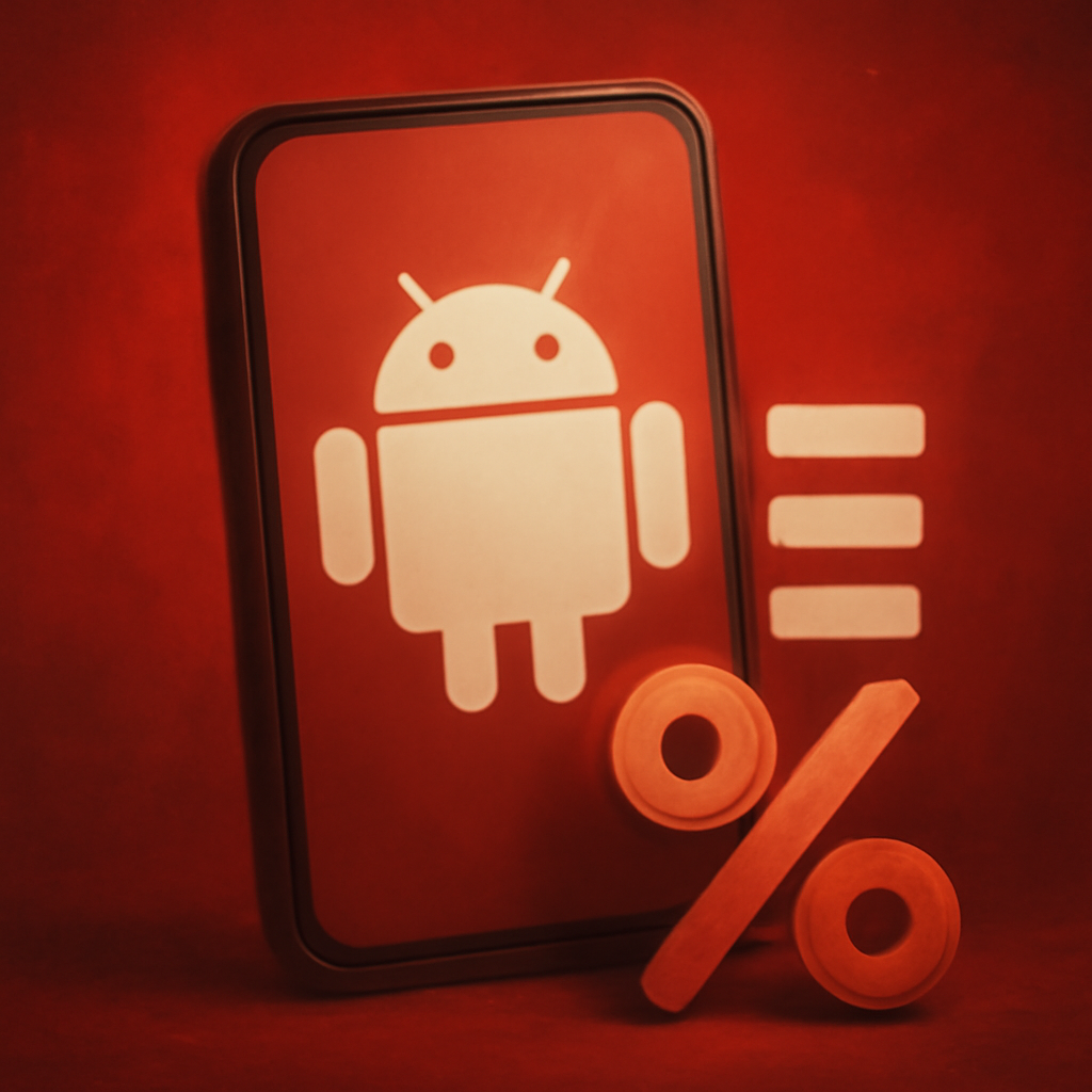 Icon for System Requirements for Share Slots.