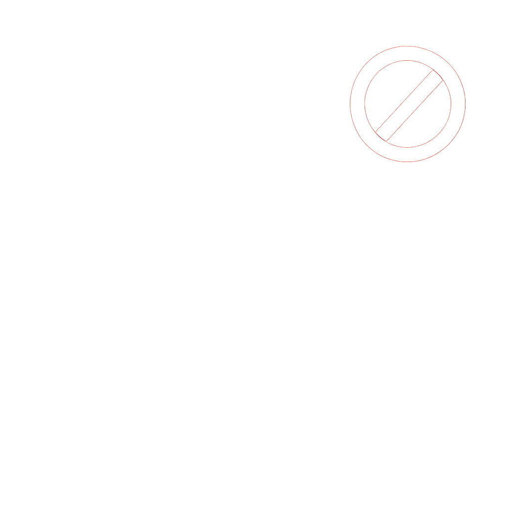 Diagram illustrating the system requirements for Share Slots.