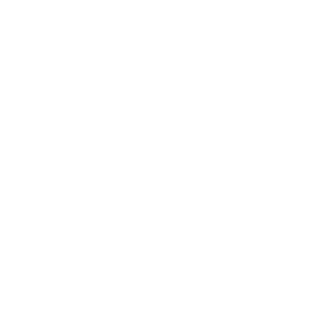 Icon for System Requirements for Share Slots.