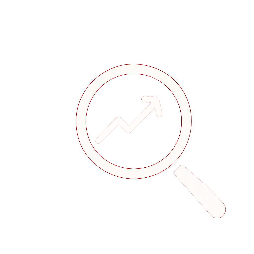 Icon representing troubleshooting installation for Share Slots.