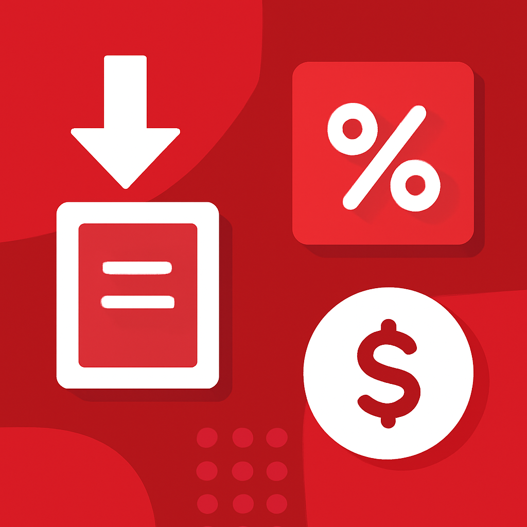 Diagram illustrating the technical requirements for Share Slots.
