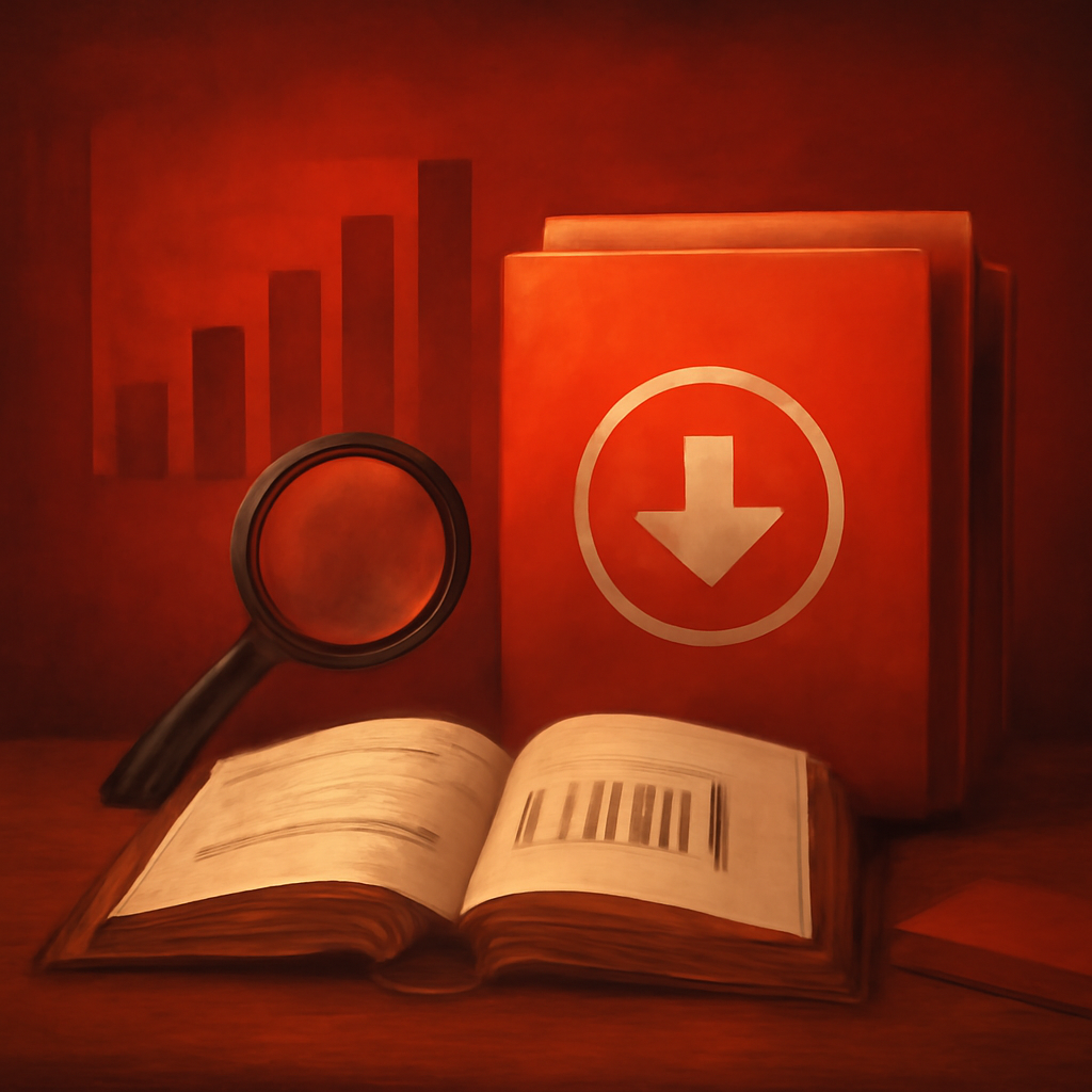 Illustration of Share Slots features and installation steps.