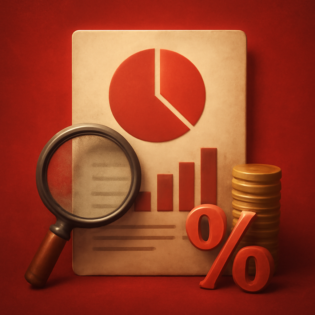 Icon for User Guide for Share Slots in #c4181a.