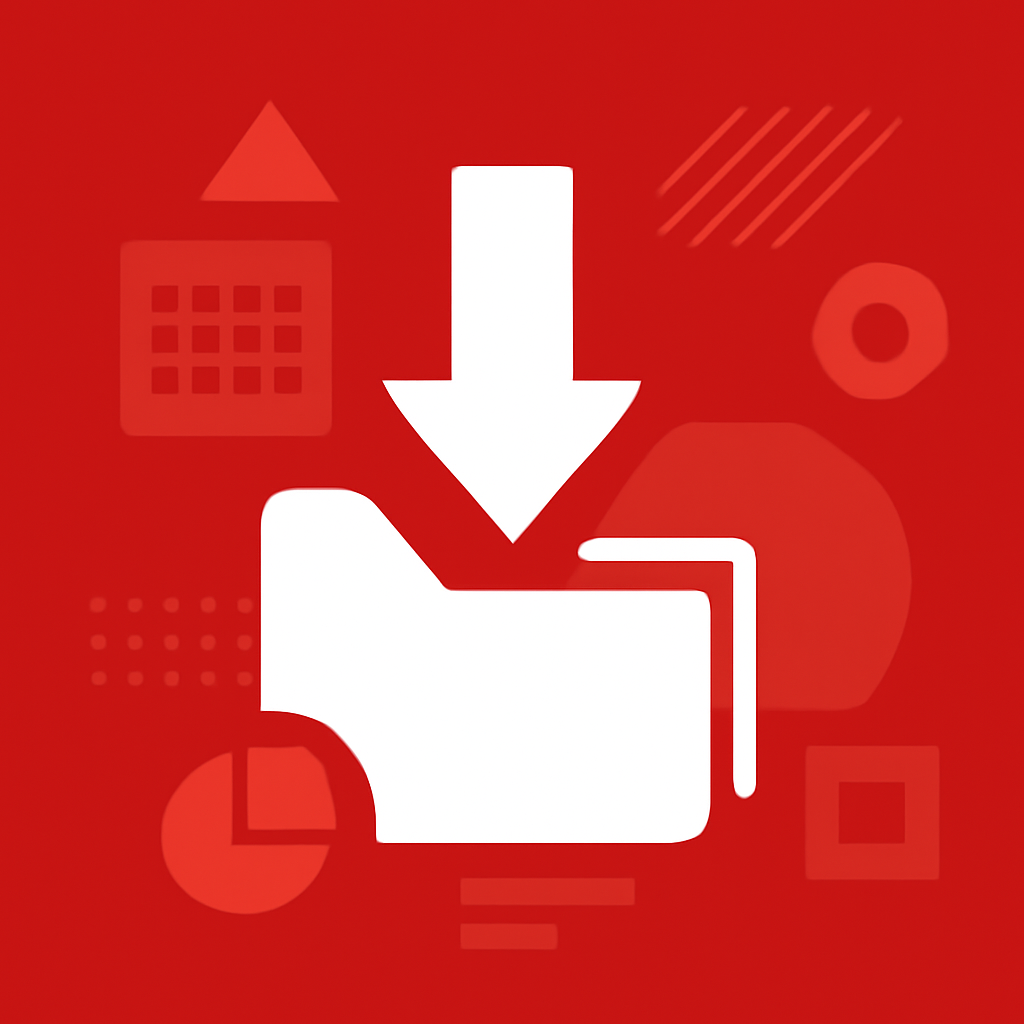 An educational diagram detailing steps to secure Share Slots data.