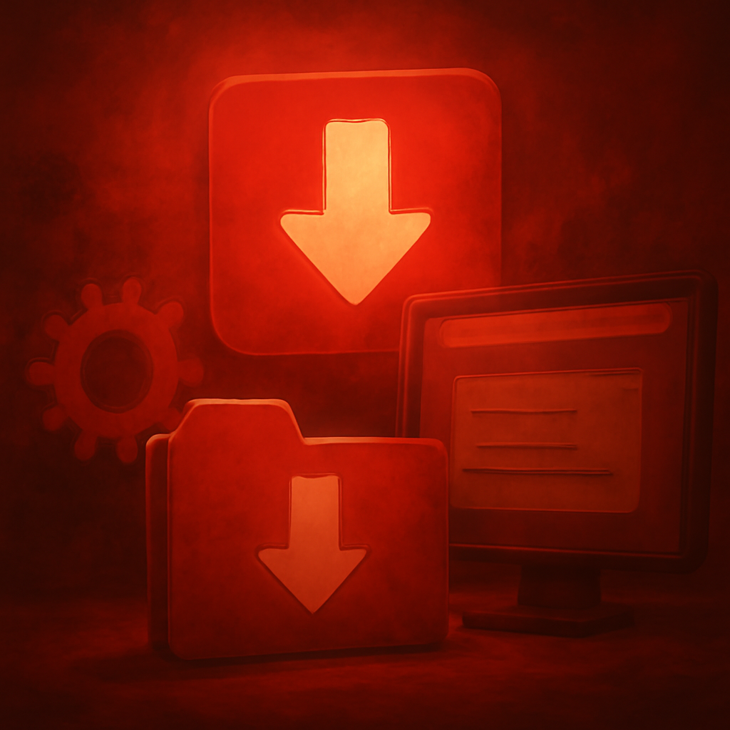 Illustration about Share Slots iOS compatibility.