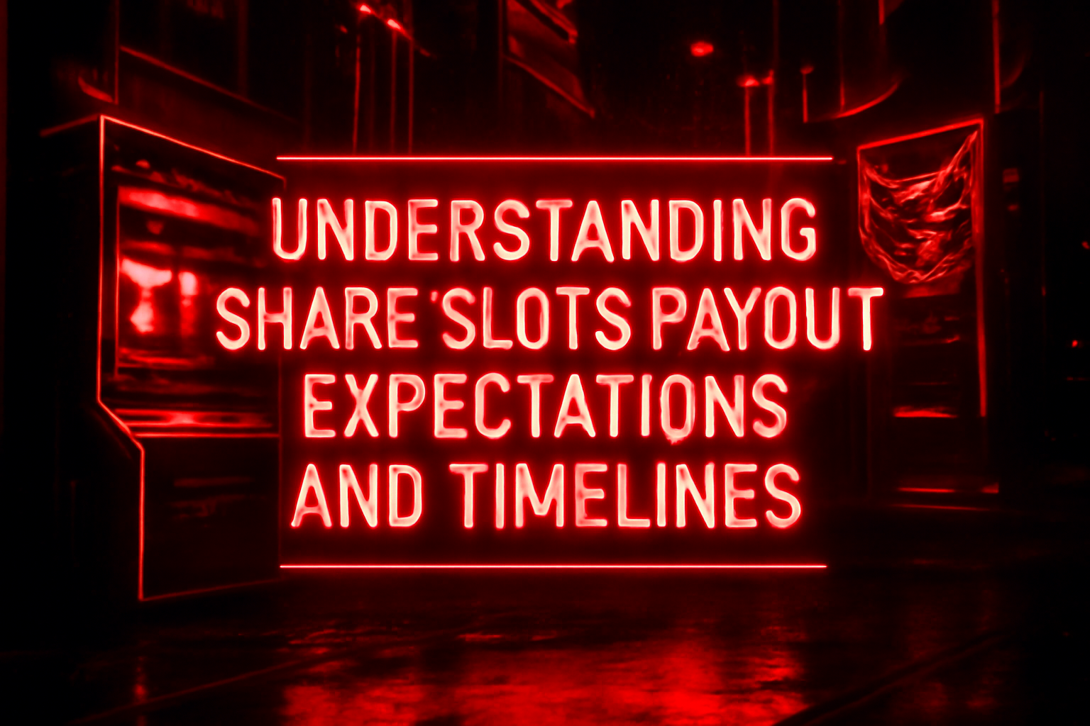 An informative graphic depicting the Device Compatibility Check for Share Slots.