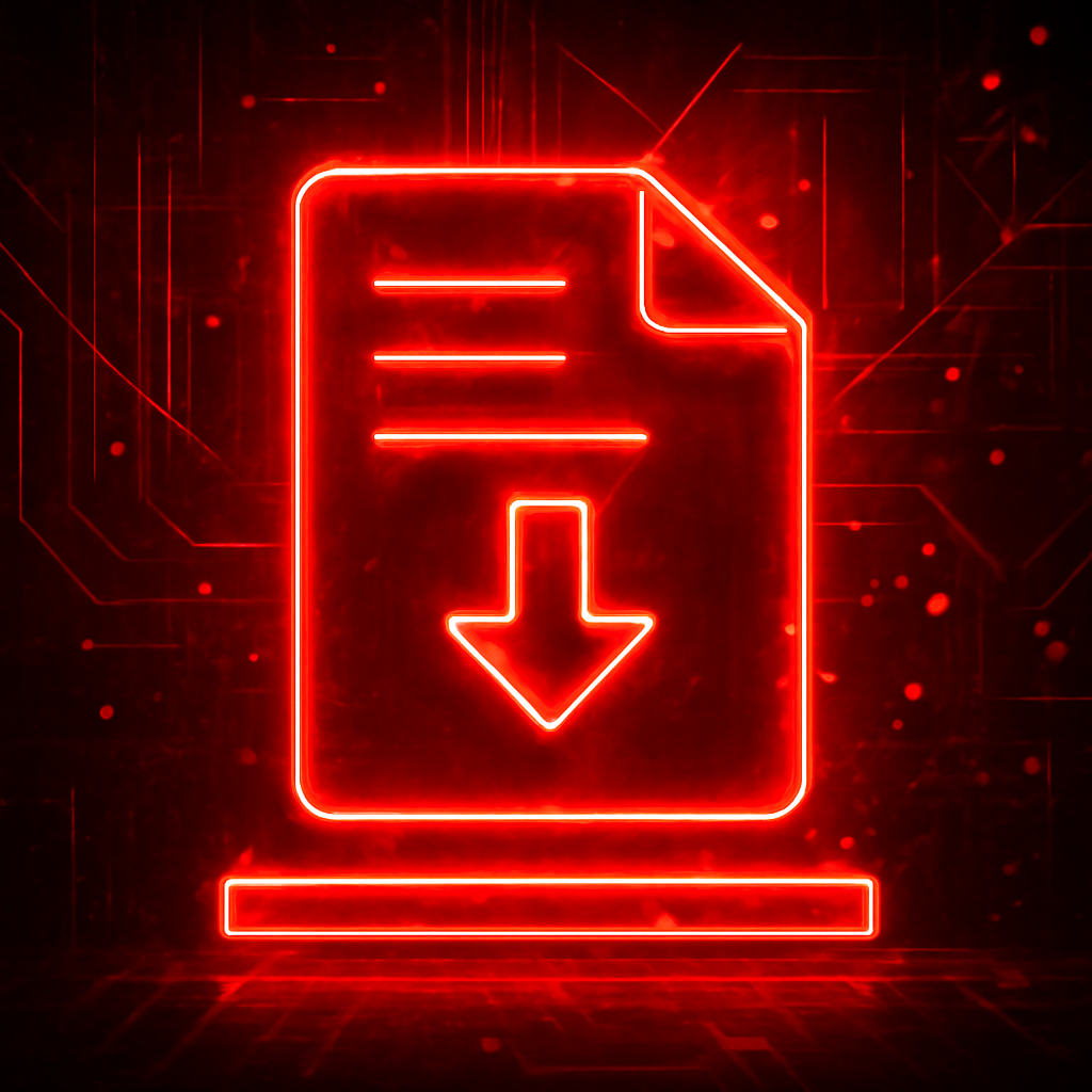 An educational diagram about Device Compatibility Check for Share Slots.