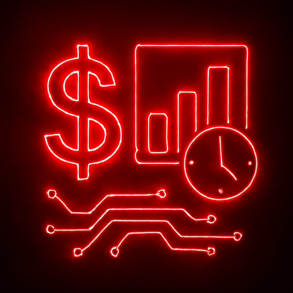 An icon representing Device Compatibility Check for Share Slots.