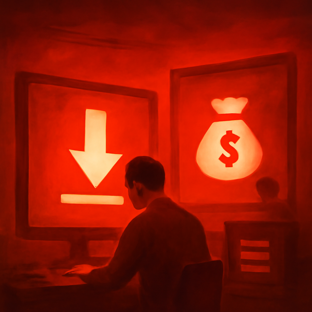 An educational diagram that explains fixes for login issues related to Share Slots.