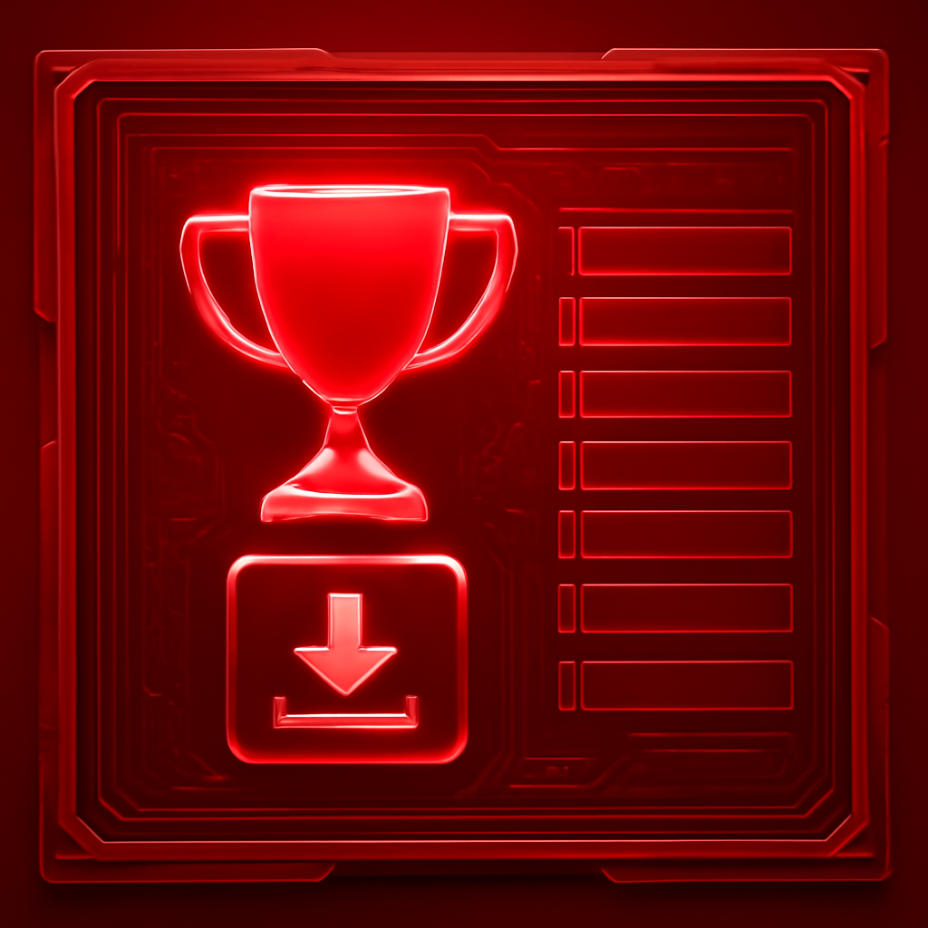 Diagram explaining the latest version update features for Share Slots.