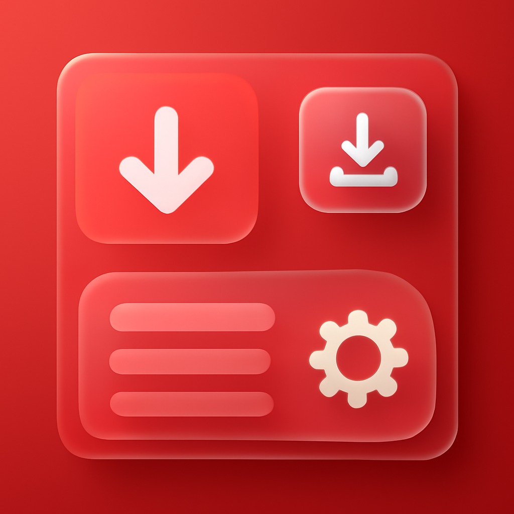 An educational diagram about Device Compatibility Check for Share Slots.