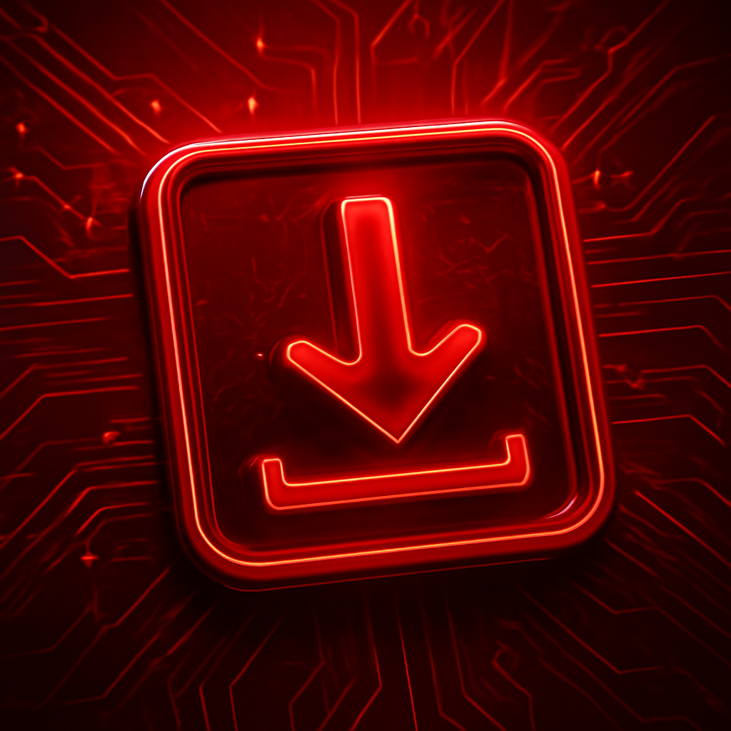 Illustration about Share Slots iOS compatibility.