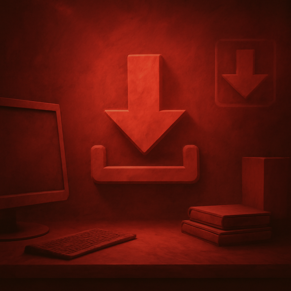 Diagram illustrating the technical requirements for Share Slots.